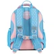 Рюкзак школьный каркасный Kite Education Studio Pets SP24-555S-1 - изображение 5