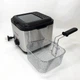 Фритюрница Rainberg RB-2219 / терморегулятор/ 3200W/ 2.5L - изображение 3