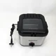 Фритюрница Rainberg RB-2219 / терморегулятор/ 3200W/ 2.5L - изображение 7