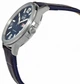 Годинник Orient RA-AA0C05L19B - зображення 3