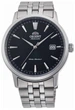 Часы Orient RA-AC0F01B10B - изображение 1