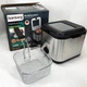 Фритюрница Rainberg RB-2219 / терморегулятор/ 3200W/ 2.5L - изображение 11