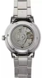 Часы Orient RA-AC0F01B10B - изображение 5