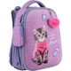 Набір шкільний Kite Studio Pets SET_SP24-531M (рюкзак, пенал, сумка) - зображення 3