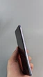 Мобільний телефон Huawei Honor Magic5 12GB/256GB Purple (PGT-AN00)(00031791) Б/В - зображення 4