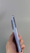 Мобільний телефон Huawei Honor Magic5 12GB/256GB Purple (PGT-AN00)(00031791) Б/В - зображення 5