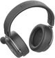 Навушники A4Tech Bloody MR590 Sport Black (4711421996013) - зображення 2