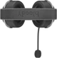 Навушники A4Tech Bloody MR590 Sport Black (4711421996013) - зображення 3