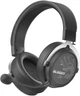 Навушники A4Tech Bloody MR590 Sport Black (4711421996013) - зображення 4