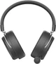 Навушники A4Tech Bloody MR590 Sport Black (4711421996013) - зображення 7