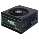 Блок питания Chieftec Task-Series 400W TPS-400S-BULK (TPS-400S-BULK) - изображение 1
