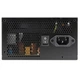Блок питания Chieftec Task-Series 400W TPS-400S-BULK (TPS-400S-BULK) - изображение 3