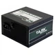 Блок питания Chieftec Task-Series 400W TPS-400S-BULK (TPS-400S-BULK) - изображение 2