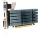 Видеокарта AFOX PCI-Ex Radeon R5 220 1GB GDDR3 (64bit) (650/1333) (DVI-D, VGA, HDMI) (AFR5220-1024D3L5-V2) - изображение 2