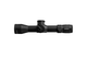 Оптичний приціл LEUPOLD Mark 5HD 3.6-18x44 (35mm) M5C3 FFP Illum. PR1-MIL - зображення 6