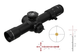 Оптичний приціл LEUPOLD Mark 5HD 2-10x30 (35mm) M5C3 FFP Illum. TMR - зображення 1