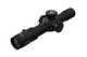 Оптичний приціл LEUPOLD Mark 5HD 2-10x30 (35mm) M5C3 FFP Illum. TMR - зображення 2