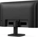 Монітор 23.8" Philips 24E1N1300A Black (24E1N1300A/00) - зображення 4