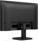 Монітор 23.8" Philips 24E1N1300A Black (24E1N1300A/00) - зображення 5