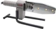 Паяльник для пластикових труб Crown CT19030 MC 800 Вт - зображення 1