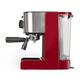 Кавоварка Klarstein Passionata Rossa 15 bar SS (10031701) - зображення 5