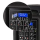 Комбінована акустична система auna Pro Combo 2 800 Вт Bluetooth (10032342) - зображення 4
