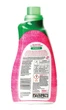 Гель для прання The Pink Stuff Laundry Bio 960 мл. (6559785) - зображення 2