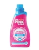 Гель для стирки The Pink Stuff Laundry Sensitive Non Bio 30 стирок 960мл. (6559784) - изображение 1