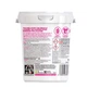 Пятновыводитель для цветных тканей The Pink Stuff Laundry Oxi Powder Stain Remover for Colours 1кг. (6559789) - изображение 2