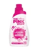 Кондиционер для белья Pink Stuff Laundry Fabric Conditioner 960 мл. (6559787) - изображение 1
