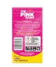 Піна для чищення унітазу The Pink Stuff. Пінний порошок Foaming Toilet Cleaner 300г. (6559794) - зображення 2