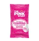 Піна для чищення унітазу The Pink Stuff. Пінний порошок Foaming Toilet Cleaner 300г. (6559794) - зображення 3
