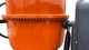 Бетономешалка DOZER 220 л 1200Вт - изображение 5