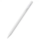 Стилус для планшета Proove ASP-01 Stylus Magic Wand Активная версия - изображение 1