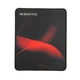 Коврик для мыши Borofone Flying Eagle gaming mouse pad BG8 200x240mm - изображение 9