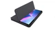 Чохол для планшета Lenovo Tab M10 Gen3 (TB328) Чорний - зображення 2