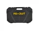 Перфоратор Procraft BH1400DFR - изображение 9