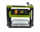 Рейсмус Procraft PD2300 - изображение 2