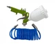 Набор пневматического инструмента Procraft KIT-5C - зображення 4