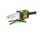 Паяльник для пластиковых труб Procraft PL2300 - изображение 1