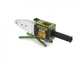 Паяльник для пластиковых труб Procraft PL2300 - изображение 6
