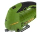 Лобзик електричний ProCraft ST1300 - зображення 2