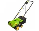 Скарификатор электрический Procraft PSC320 - изображение 1