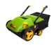 Скарификатор электрический Procraft PSC320 - изображение 4