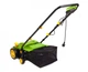 Скарификатор электрический Procraft PSC320 - изображение 8