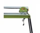Плиткоріз Procraft PF720/200 - зображення 3