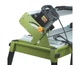 Плиткоріз Procraft PF720/200 - зображення 8