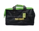 Сумка для инструментов Procraft BG400 - изображение 1