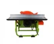 Стационарная циркулярная пила Procraft KR2600/200 - изображение 4