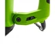 Перфоратор Procraft BH2250 SDS PLUS - изображение 6